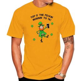 Irish Gifts - GAA, Ireland Football Jerseys, Ireland Rugby Jerseys