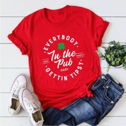 Irish Gifts - GAA, Ireland Football Jerseys, Ireland Rugby Jerseys