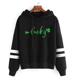 Irish Gifts - GAA, Ireland Football Jerseys, Ireland Rugby Jerseys