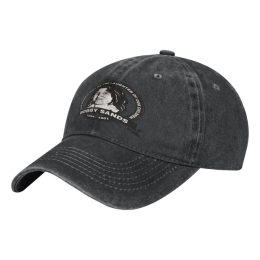 Bobby 1981 Sands Cap