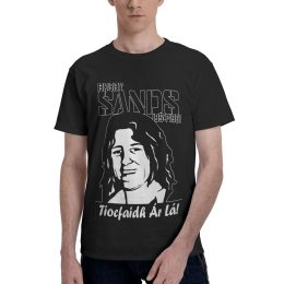 Bobby Sands T-Shirt