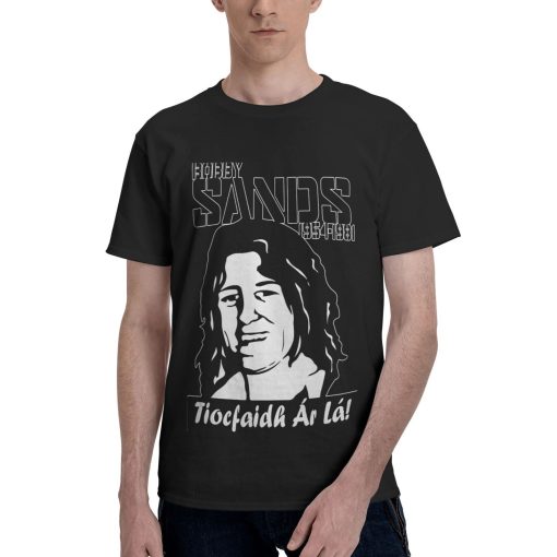 Bobby Sands T-Shirt