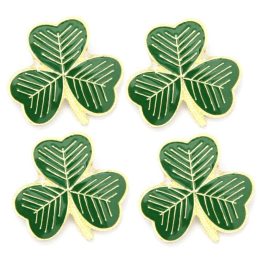 Irish Gifts - GAA, Ireland Football Jerseys, Ireland Rugby Jerseys