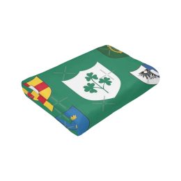 Irish Gifts - GAA, Ireland Football Jerseys, Ireland Rugby Jerseys