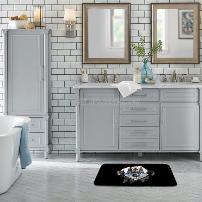 Dublin Floor Mat Dublin Floor Mat