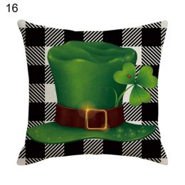 Irish Gifts - GAA, Ireland Football Jerseys, Ireland Rugby Jerseys