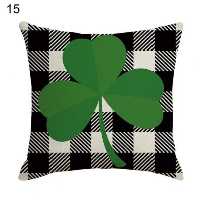 Multiple Cushion Covers Styles Multiple Cushion Covers Styles