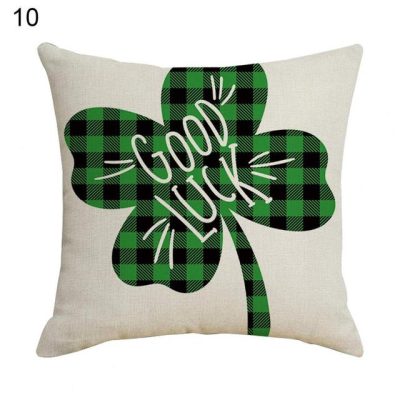 Multiple Cushion Covers Styles Multiple Cushion Covers Styles