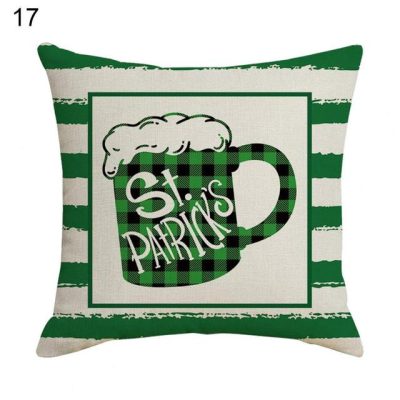 Multiple Cushion Covers Styles Multiple Cushion Covers Styles