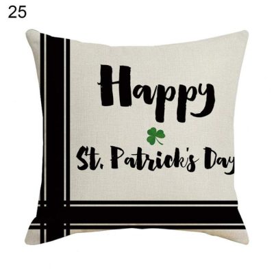 Multiple Cushion Covers Styles Multiple Cushion Covers Styles