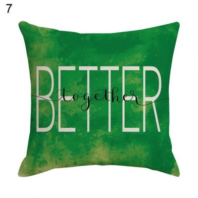 Multiple Cushion Covers Styles Multiple Cushion Covers Styles