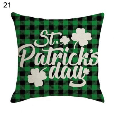 Multiple Cushion Covers Styles Multiple Cushion Covers Styles