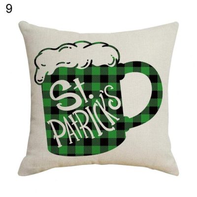 Multiple Cushion Covers Styles Multiple Cushion Covers Styles