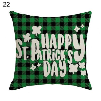 Multiple Cushion Covers Styles Multiple Cushion Covers Styles