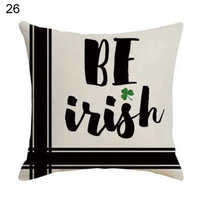 Multiple Cushion Covers Styles Multiple Cushion Covers Styles