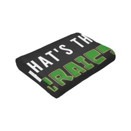 Irish Gifts - GAA, Ireland Football Jerseys, Ireland Rugby Jerseys
