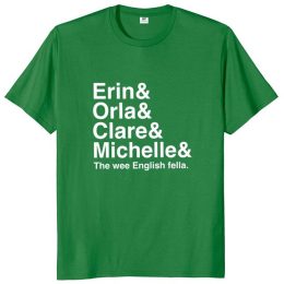 Irish Gifts - GAA, Ireland Football Jerseys, Ireland Rugby Jerseys