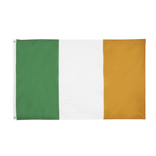 Ireland Flag