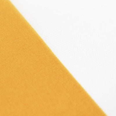 Ireland Flag Ireland Flag