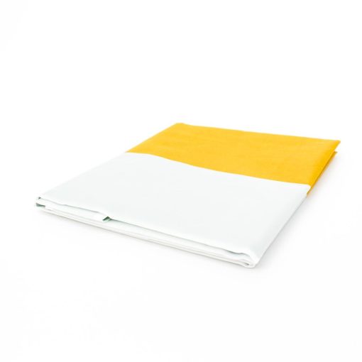 Ireland Flag - Image 6