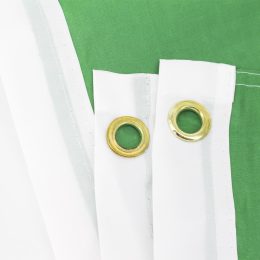 Ireland Flag