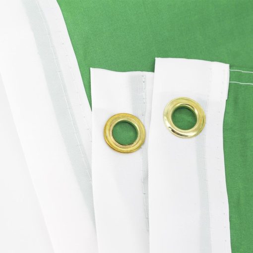 Ireland Flag - Image 5