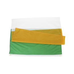 Ireland Flag