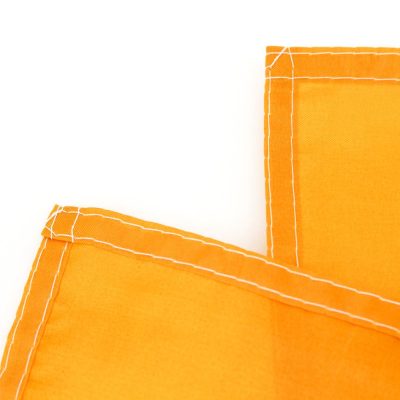 Ireland Flag Ireland Flag