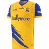 Roscommon GAA 2022 Home Jersey