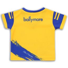 Irish Gifts - GAA, Ireland Football Jerseys, Ireland Rugby Jerseys