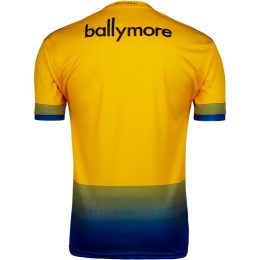 Irish Gifts - GAA, Ireland Football Jerseys, Ireland Rugby Jerseys
