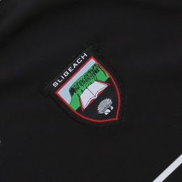 Sligo GAA 2021/22 Home Jersey