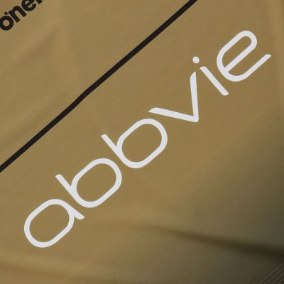 Sligo GAA 2021/22 Goalkeeper Jersey