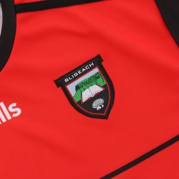 Sligo GAA 2021/22 Goalkeeper Jersey