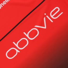 Sligo GAA 2021/22 Goalkeeper Jersey