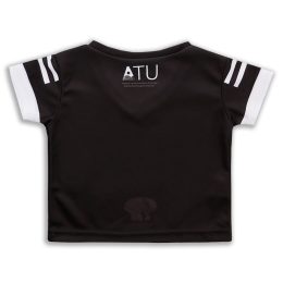 Irish Gifts - GAA, Ireland Football Jerseys, Ireland Rugby Jerseys