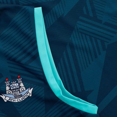 Dublin 2023 Training Sleeveless Jersey