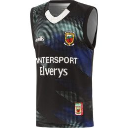 Mayo Training 2023 Sleeveless Training Jersey