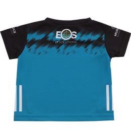 Irish Gifts - GAA, Ireland Football Jerseys, Ireland Rugby Jerseys