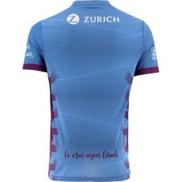 Irish Gifts - GAA, Ireland Football Jerseys, Ireland Rugby Jerseys