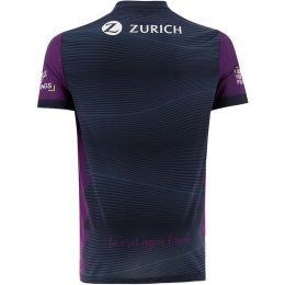 Irish Gifts - GAA, Ireland Football Jerseys, Ireland Rugby Jerseys