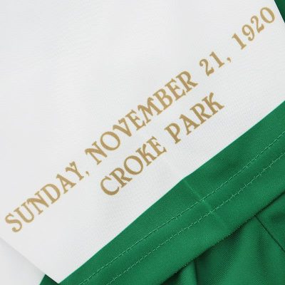 Tipperary 1920 Commemoration Jersey Tipperary 1920 Commemoration Jersey