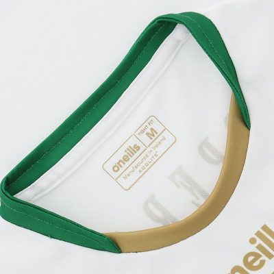 Tipperary 1920 Commemoration Jersey Tipperary 1920 Commemoration Jersey