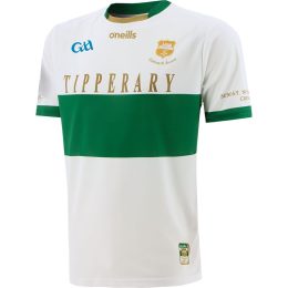 Tipperary 1920 Commemoration Jersey