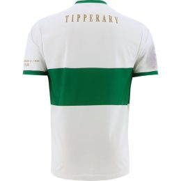 Irish Gifts - GAA, Ireland Football Jerseys, Ireland Rugby Jerseys