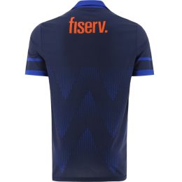 Tipperary GAA 2022 Goalkeeper Jersey