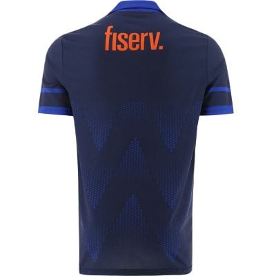 Tipperary GAA 2022 Goalkeeper Jersey Tipperary GAA 2022 Goalkeeper Jersey