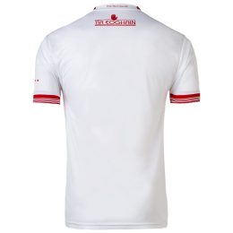 Tyrone GAA 2024 Home Jersey