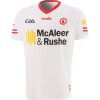 Tyrone GAA 2022 Home Jersey