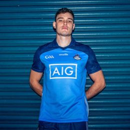 Irish Gifts - GAA, Ireland Football Jerseys, Ireland Rugby Jerseys